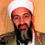 Le successeur de Ben Laden s'appelle Saif Al-adl 